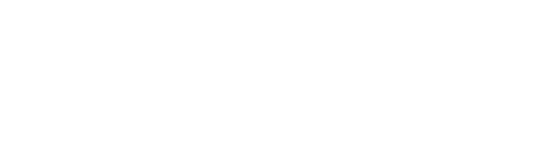 Newspaper, April 21, 1865.  Serial and Government Publications Division, Library of Congress.  Used in The Long Journey Home featured in With Malice Towards None:  The Abraham Lincoln Bicentennial Exhibition, Library of Congress, February 12 - May 10, 2009.  Exhibition now on tour in United States through 2011.  