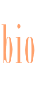 shapeimage_1_link_0