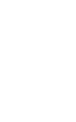 shapeimage_3_link_0