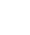 shapeimage_4_link_0