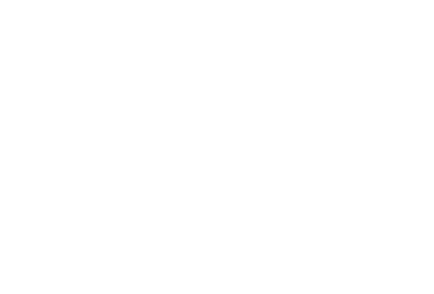 Margaret Johnson is a researcher and illustrations editor for books, exhibitions and documentaries.  She has 25+ years of experience researching the collections of the Library of Congress, the National Archives, the Smithsonian Institution and other national and international collections. She was a 2006 News and Documentary Emmy Award Nominee: Outstanding Individual Achievement in Craft: Research.  She is based in Washington, D.C.  