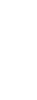 shapeimage_1_link_0