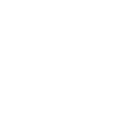 shapeimage_4_link_0
