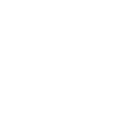 shapeimage_5_link_0