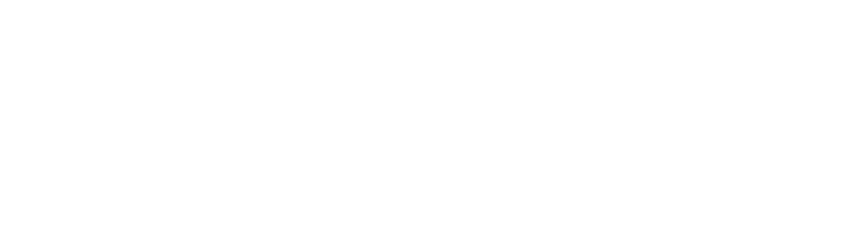 margaret johnson research