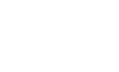 Margaret Johnson
3200 Garfield St. N.W. 
Washington, DC 20008
USA