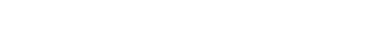 shapeimage_8_link_0