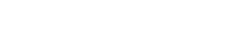 UK Channel 4