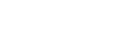 Irish Television