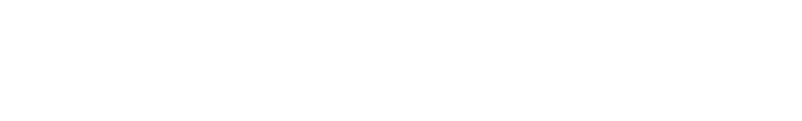 Margaret Johnson researched The Long Journey Home, an interactive component of With Malice Towards None: The Abraham Lincoln Bicentennial Exhibition at the Library of Congress.  Johnson has worked with several other museums and exhibition design companies.