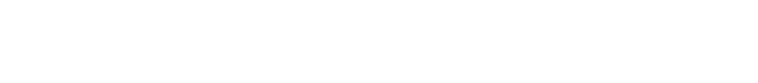“Margaret Johnson, with her great knowledge of archives and her expertise in telling stories in pictures, joined us [photo section team] just in time.”