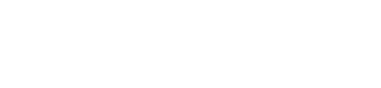 -Daniel Yergin, author The Quest: Energy,   Security, and  the Remaking of the Modern World, September 2011