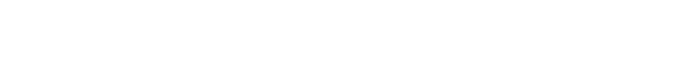 “I’ve always thought Margaret is part wizard and part bulldog . . . there are lots of surprises she turned up [for the book].” 