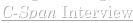 shapeimage_9_link_0