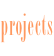 shapeimage_2_link_0
