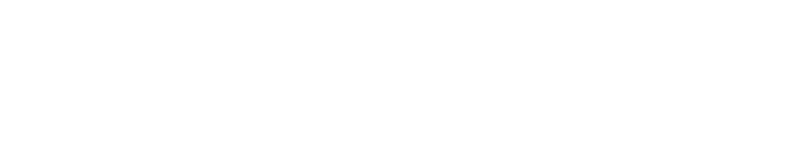 Margaret Johnson finds visual materials including photographs, graphics, maps and documents for private and corporate clients.  Projects range from collaborating with clients in the development of a project and identifying images that best support the concepts of the book, exhibition or documentary to finding  one photograph or map for an individual.  