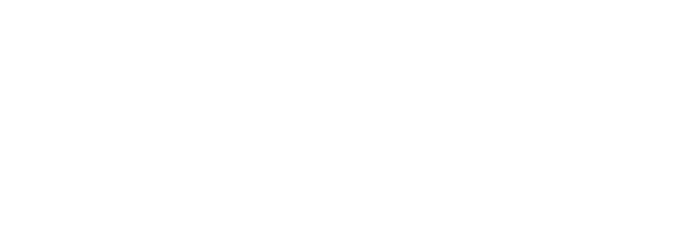 Services include:

Working with clients to develop a concept or their project needs
Researching public and private still picture and manuscript collections and archives
Organizing large numbers of photographs, maps, graphics and documents
Recommending and editing images
Ordering images or making arrangements for copy photography 
Captioning prints
Checking copyright status
Negotiating fees and permission for use
Clearing rights and finalizing contracts