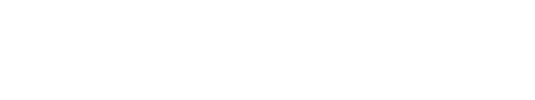 Calling card, December 18, 1945.  Woodrow Wilson to Edith Galt on their wedding day.  Manuscript Division, Library of Congress.  Published in Dear First Lady, Letters to the White House from the Collections of the Library of Congress and the National Archives, National Geographic, 2008.